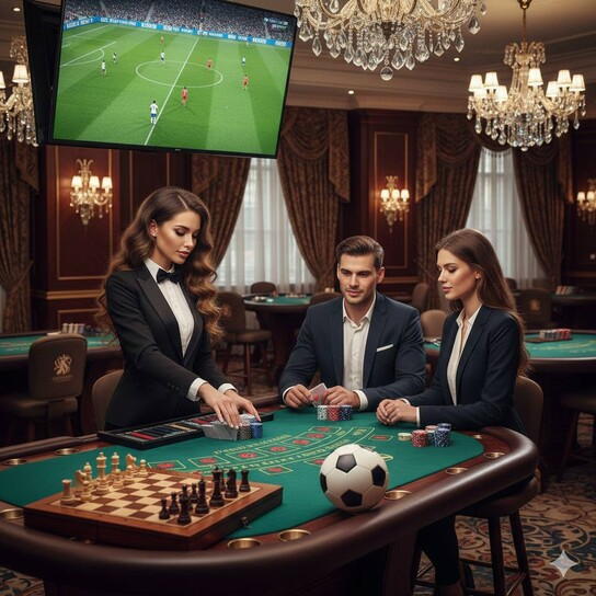 QTP钱包下载安装 - 多链数字资产安全管家